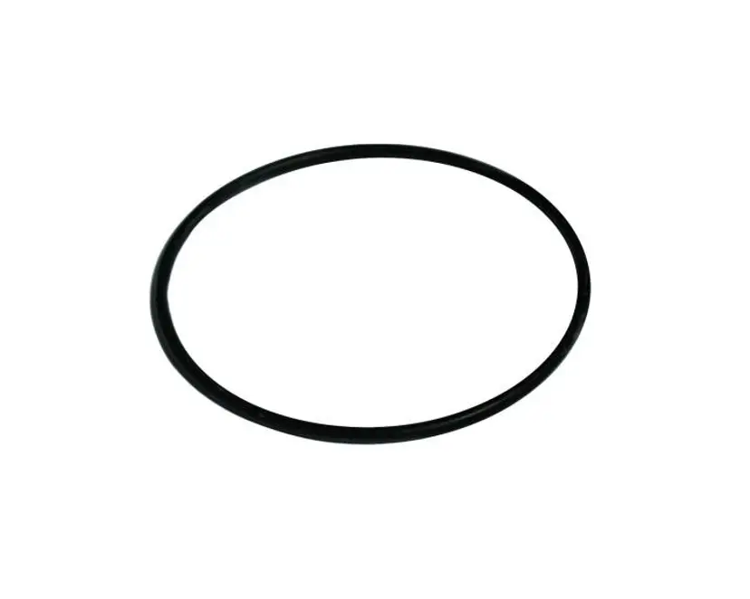 O-ring Sjövattenfilter 0007 bild