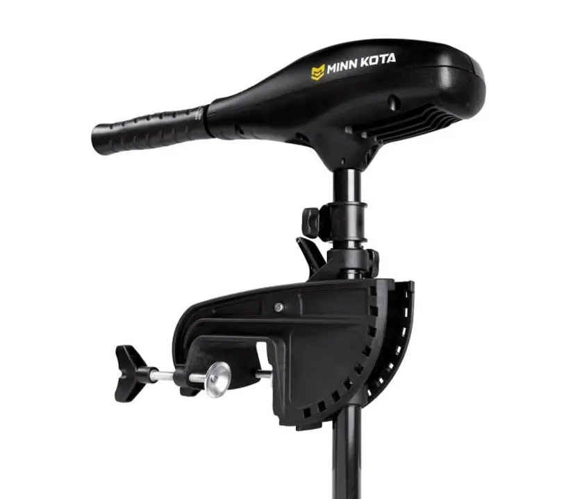 Minn Kota Endura MAX - 55 42" 12V bild