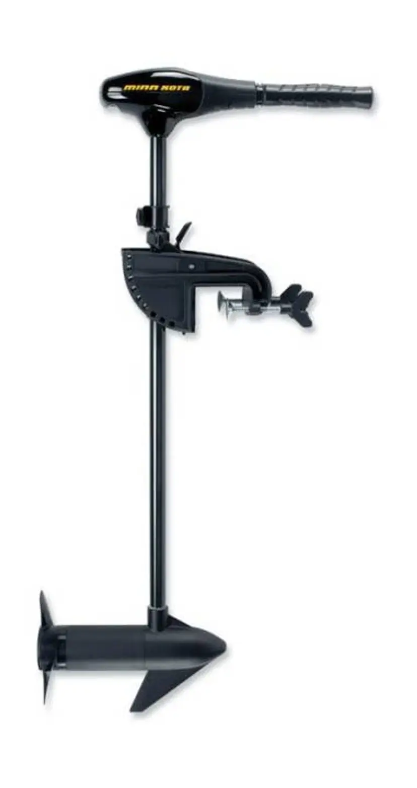 Endura C2 - 50 36" 12V bild