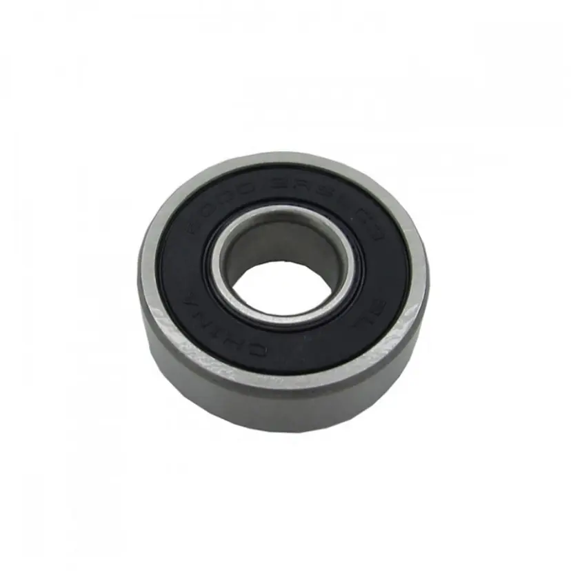 Kullager (M140-010) bild