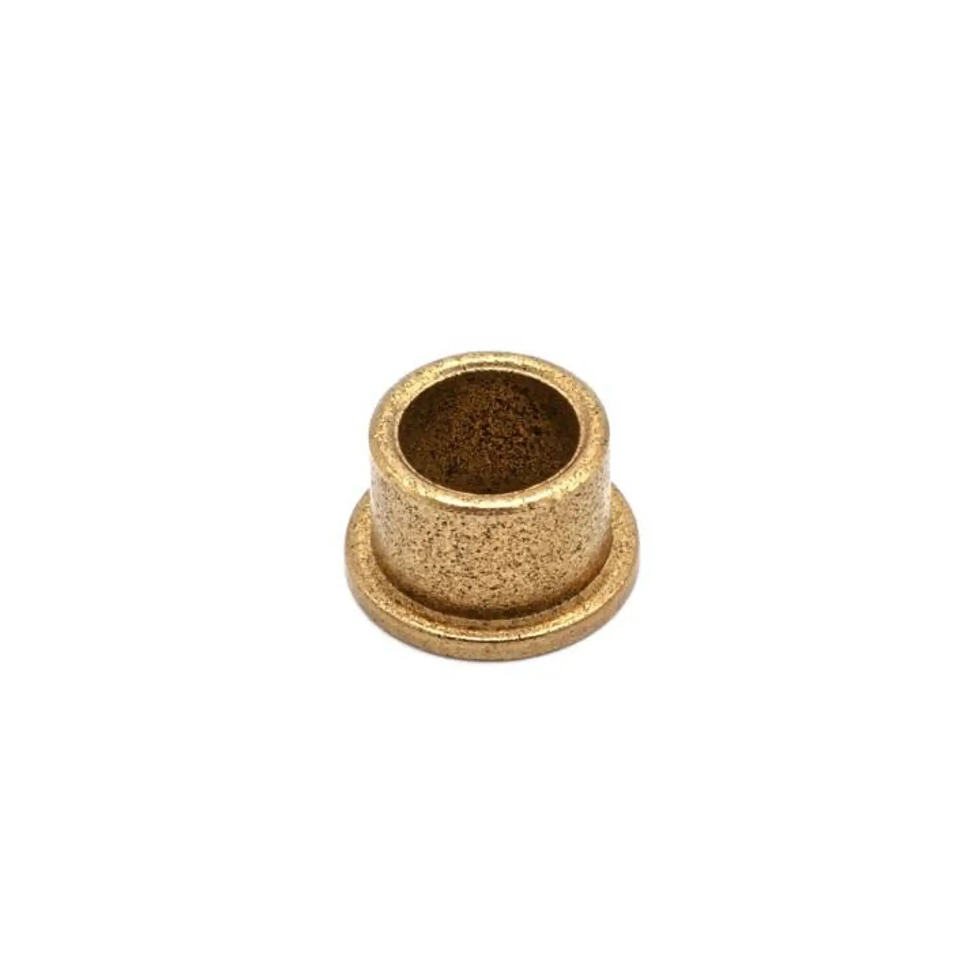 Flänslager 30-70 lbsProduktbild