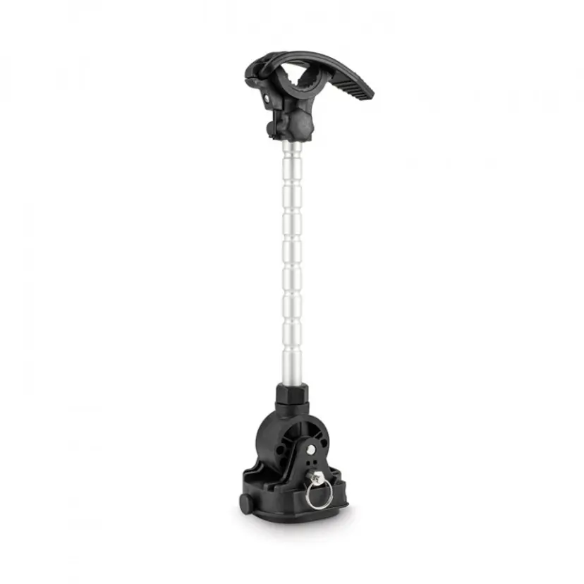 MKA-60 Stabiliseringsfäste bild