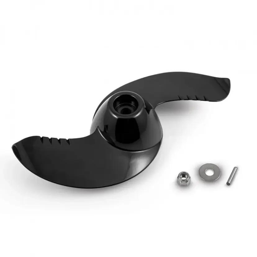 MKP-39 Propeller WW Quest bild