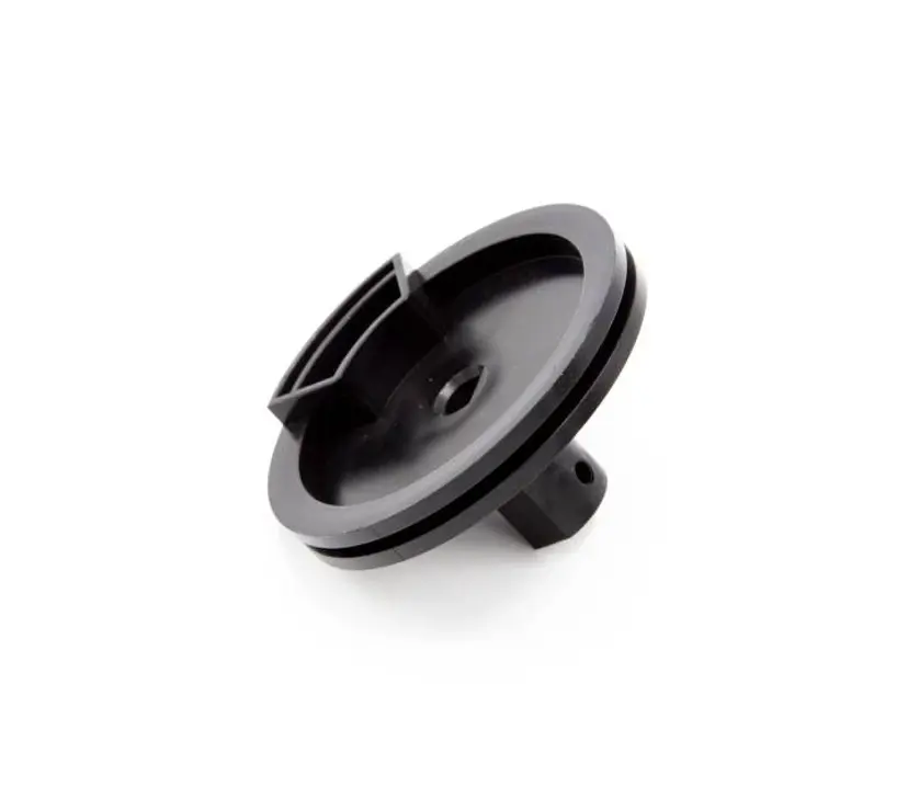 Pivot Ändstopp Endura C2 bild