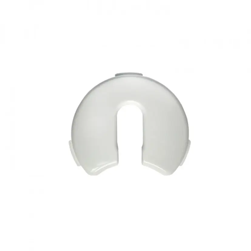 I-Pilot Insert Plug White bild