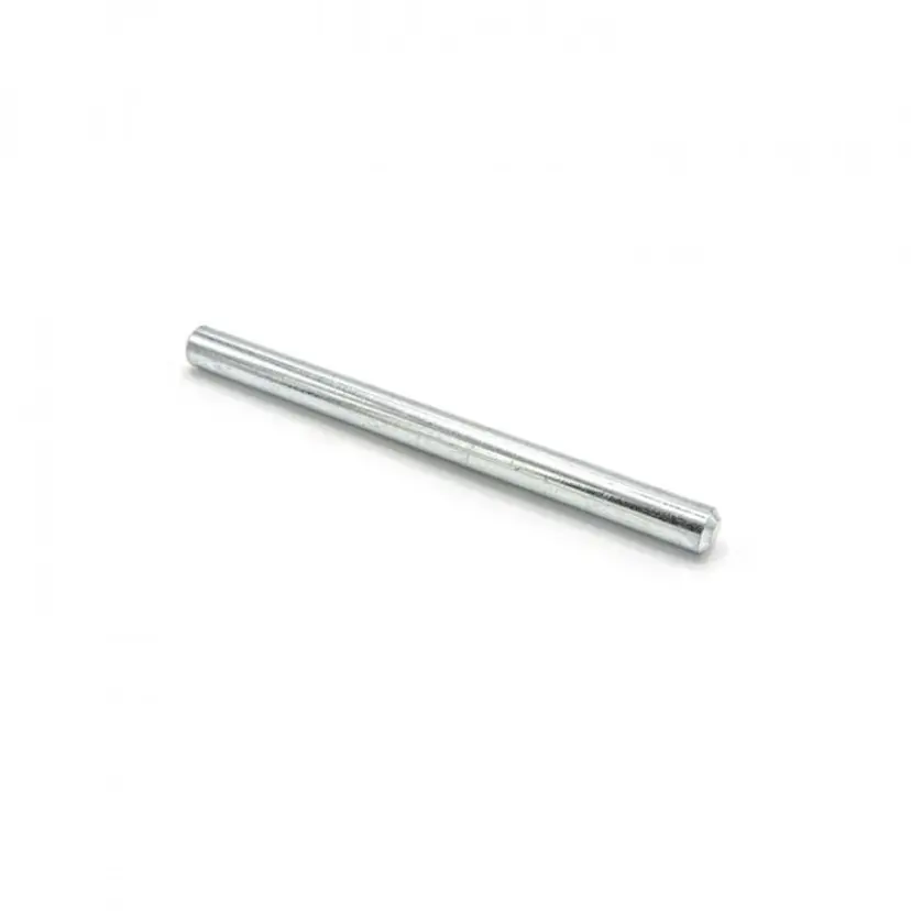 Pin Latch PD bild