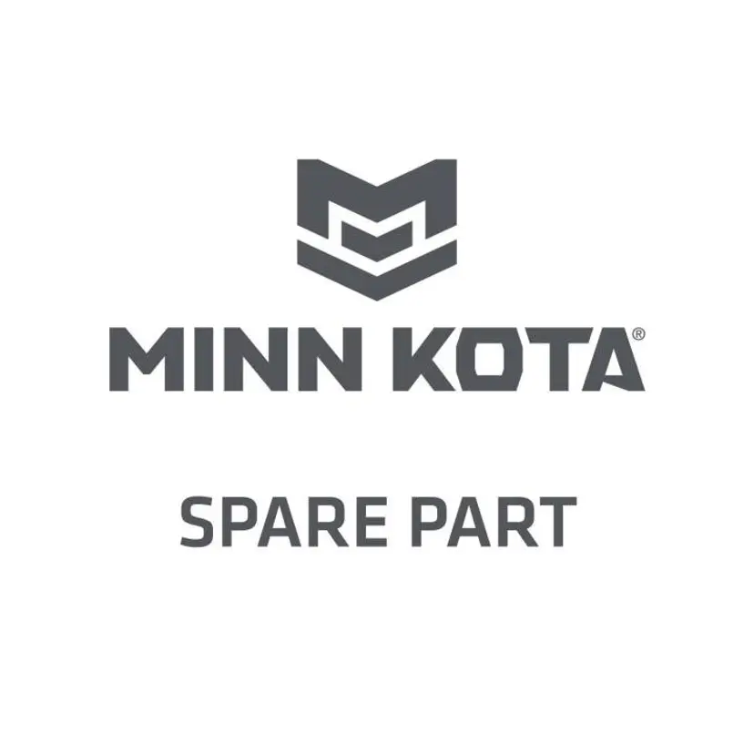 Skid Plate Right Terrova bild