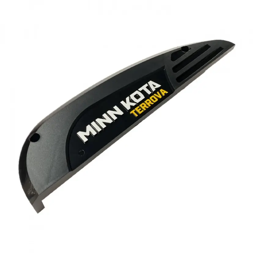 Sideplat TRV FW Right MK Logo bild