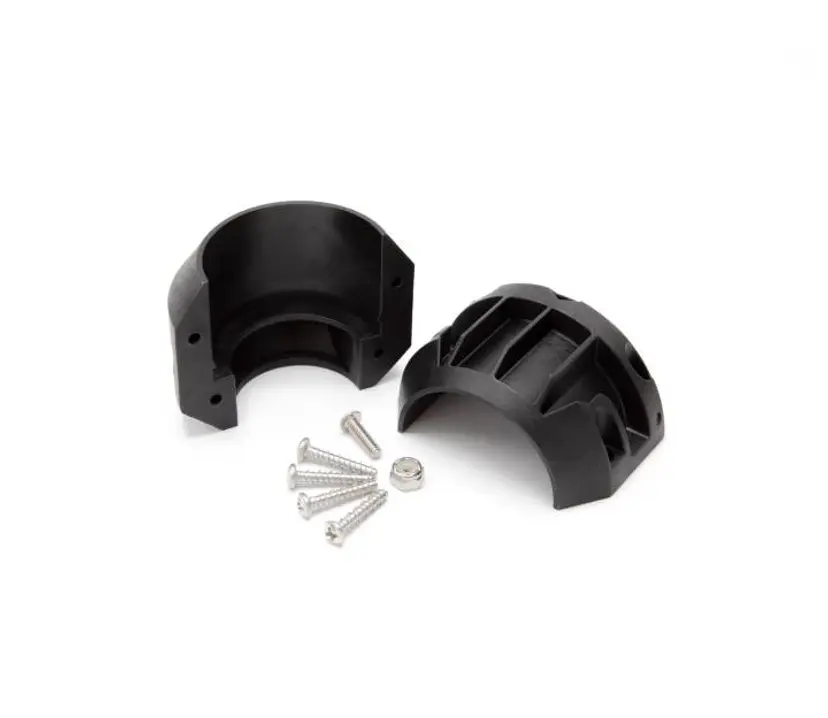 Collar Front/Back T2 Lift Assist bild