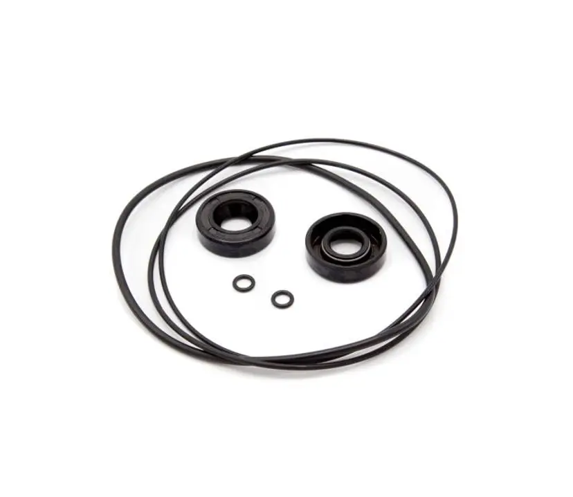 Packningssats 4,5" 112lb bild