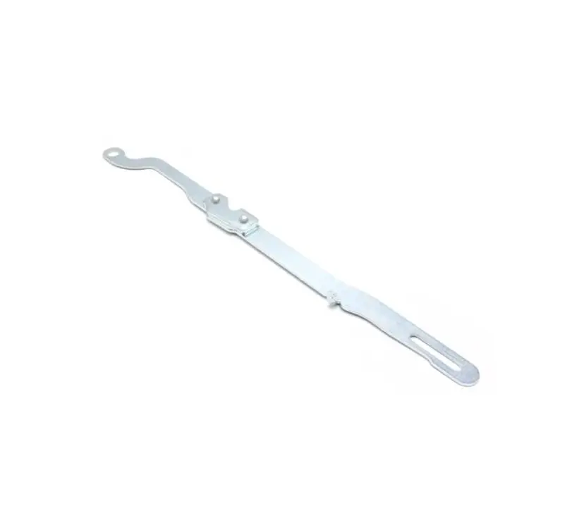 Arm För Låsmekanism Vänster Riptide Terrova FW bild