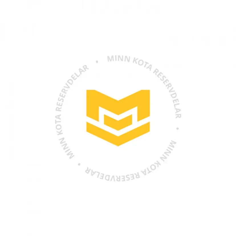 Cable Adptr 14 Pin 110 DSC (M490575-3) bild