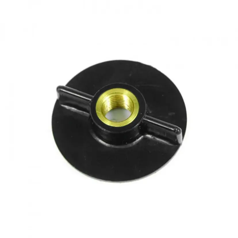 Propellermutter (MGMAR09002T) bild