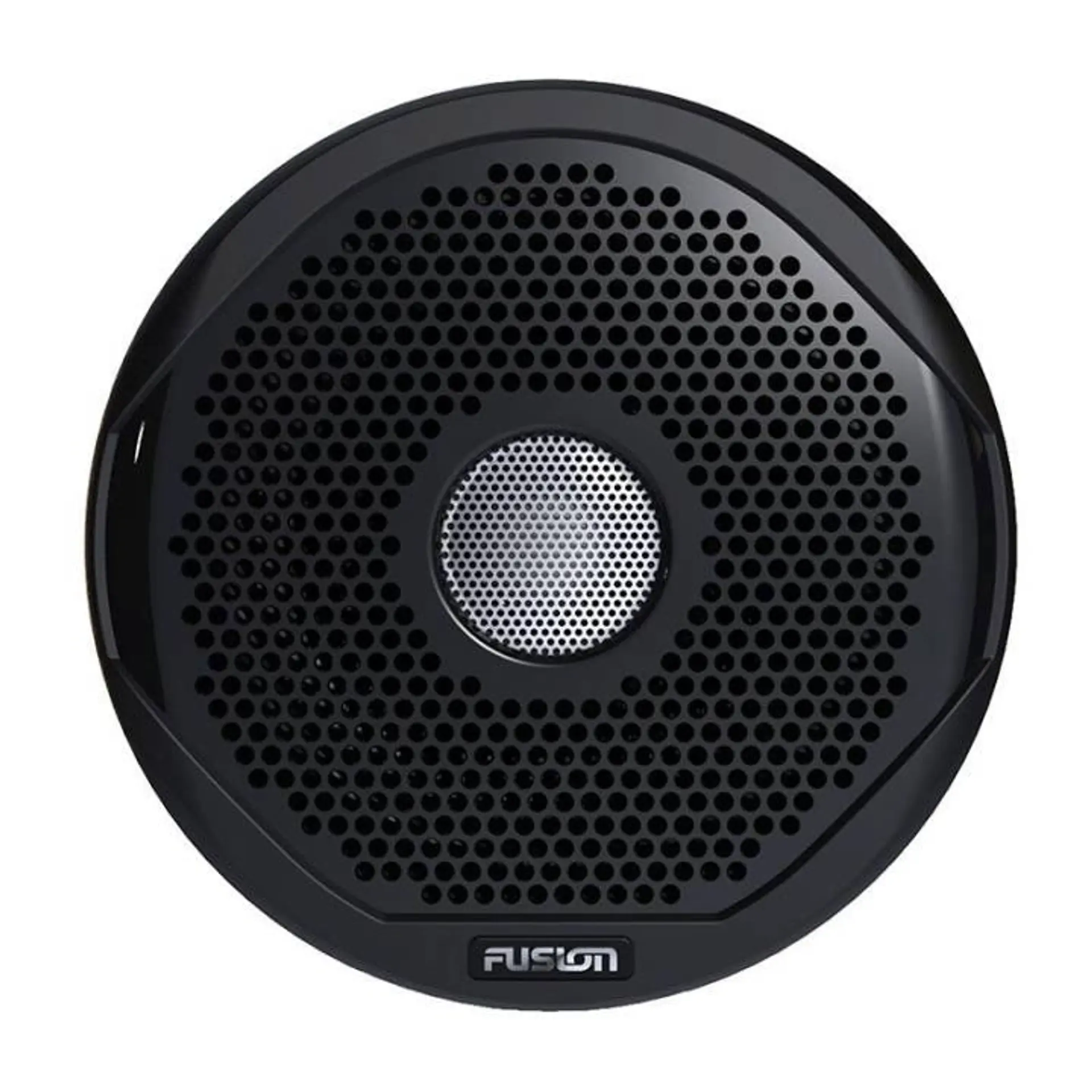 Högtalargaller svart FR4021Produktbild