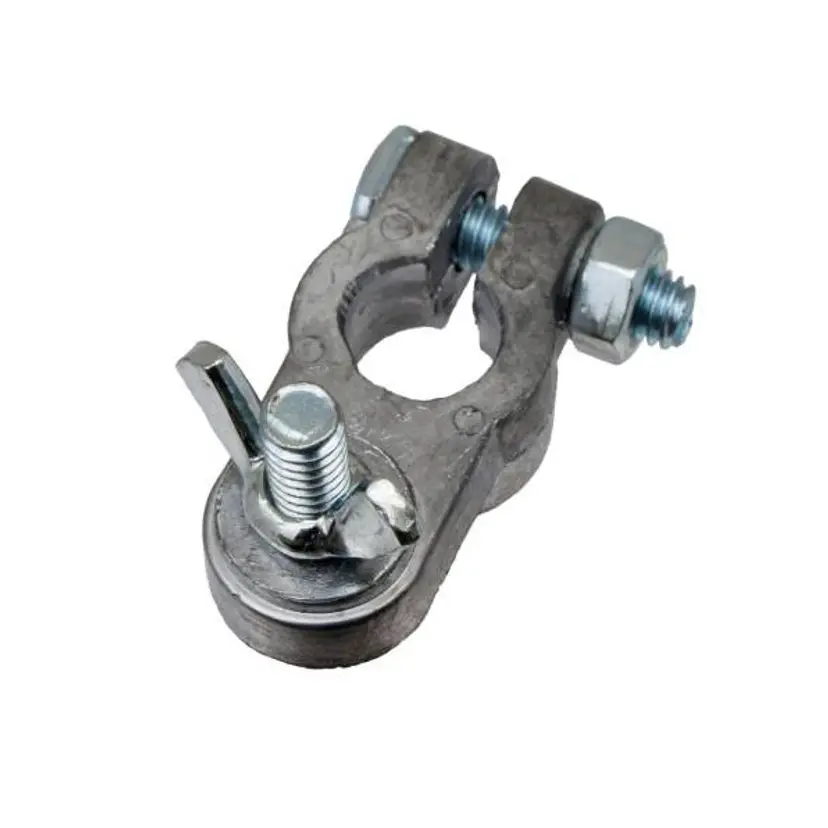 Polsko Universal Bly bild