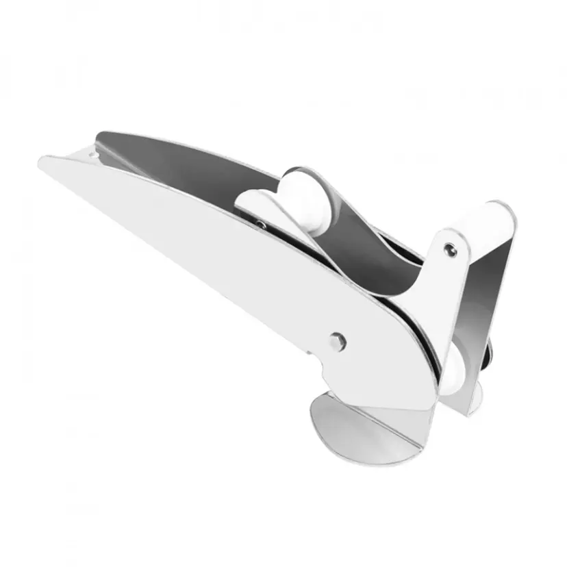 Ankarhållare 10-16kg 490mm bild