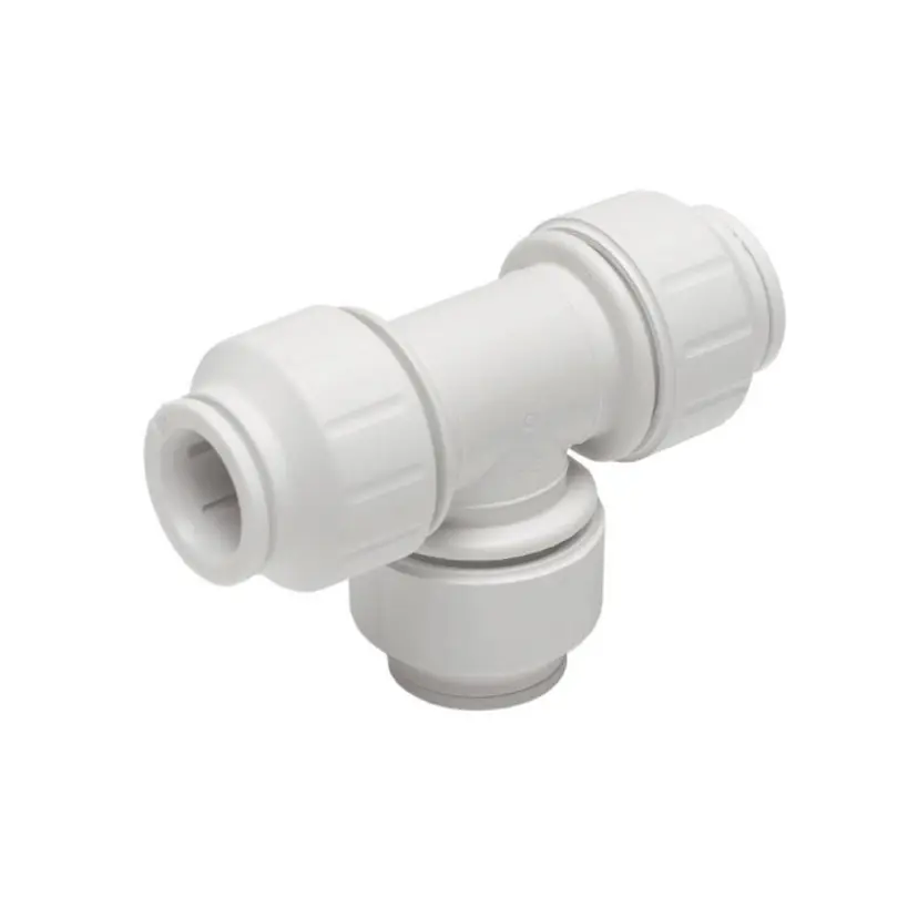 JG T-Koppling 15mm bild