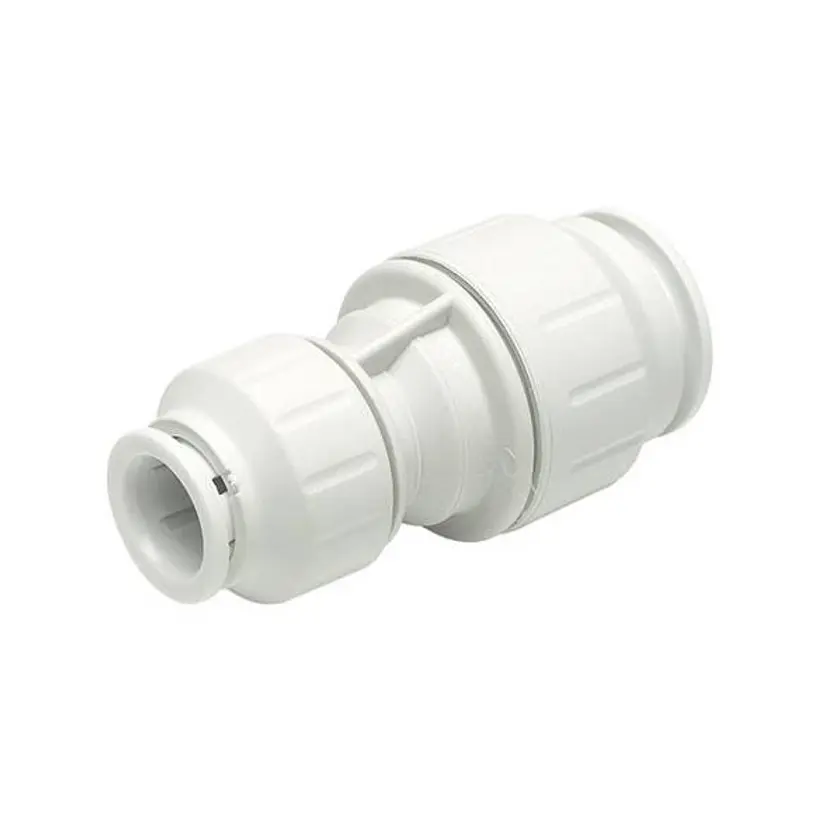 JG Rak Reducering 22-15mm bild