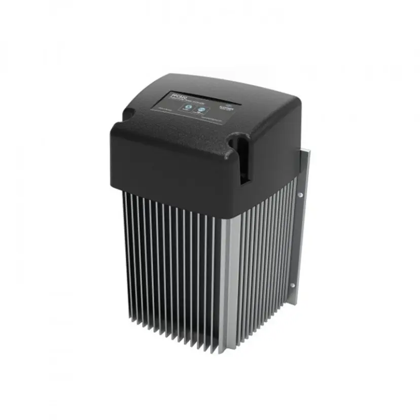 PPC820 Power Control Unit Till PRO Bogpropeller bild