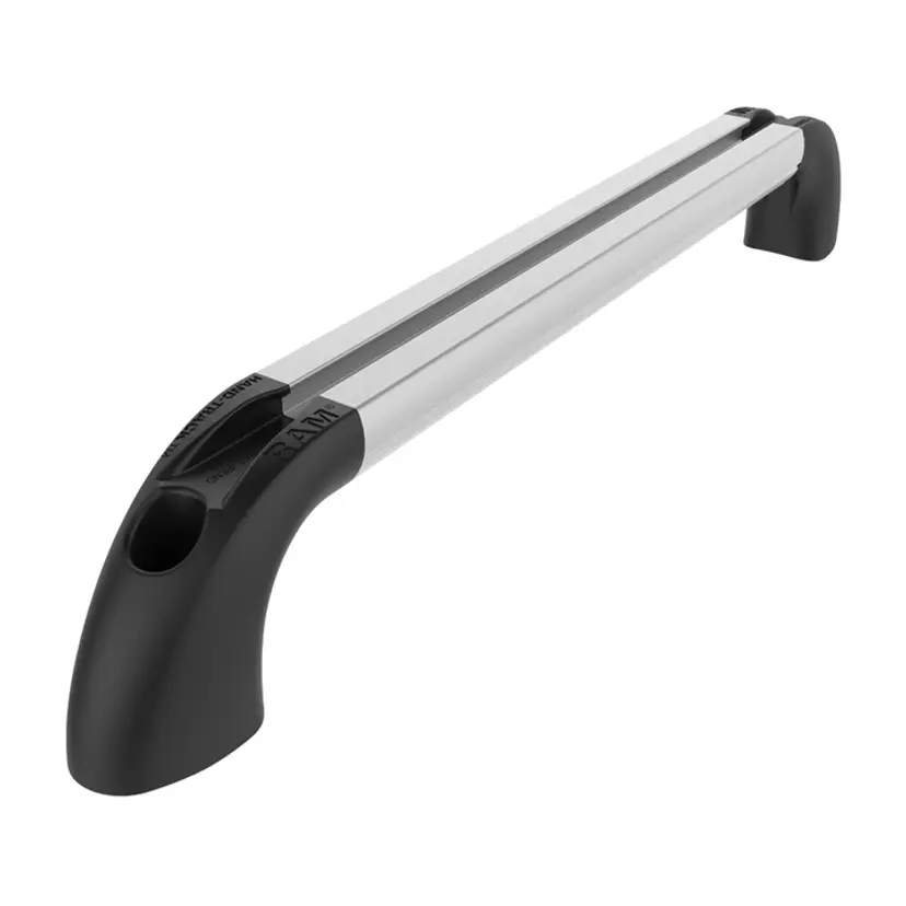 RAM Hand-Track 16'' (Skensystem) bild