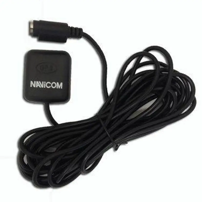 GPS Till RT-1050,RT-850,RT-750 bild