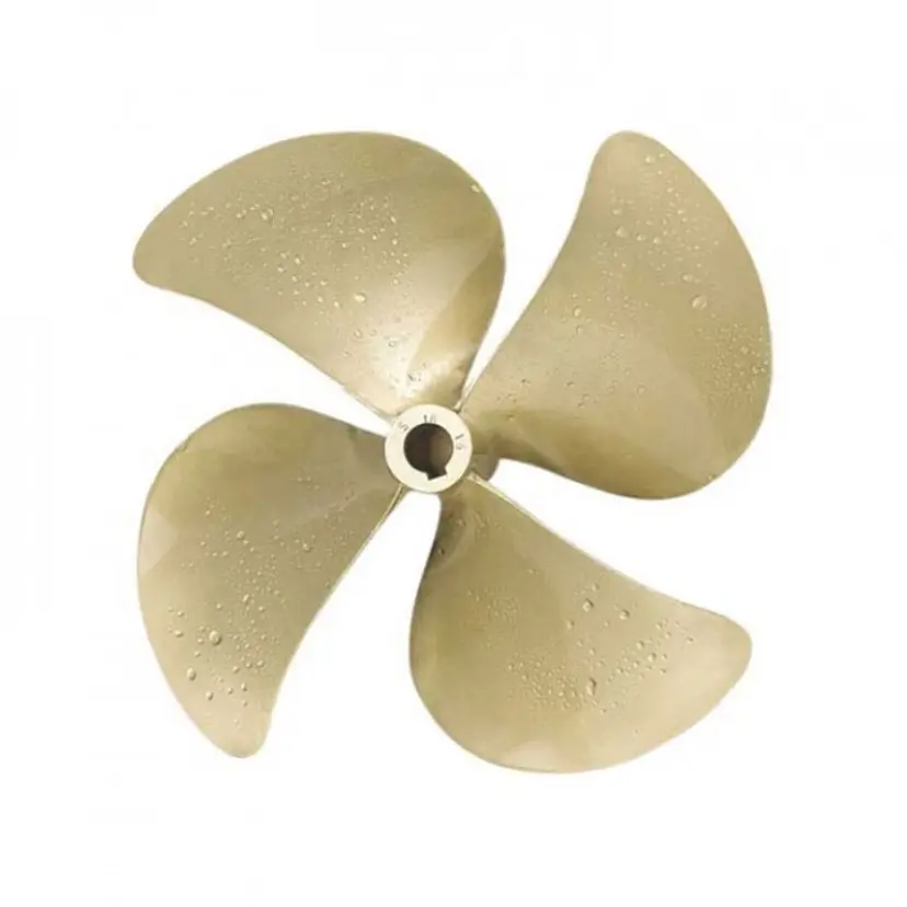 Propeller Skewback 4-Bladig Exkl. Kon 18x23 bild