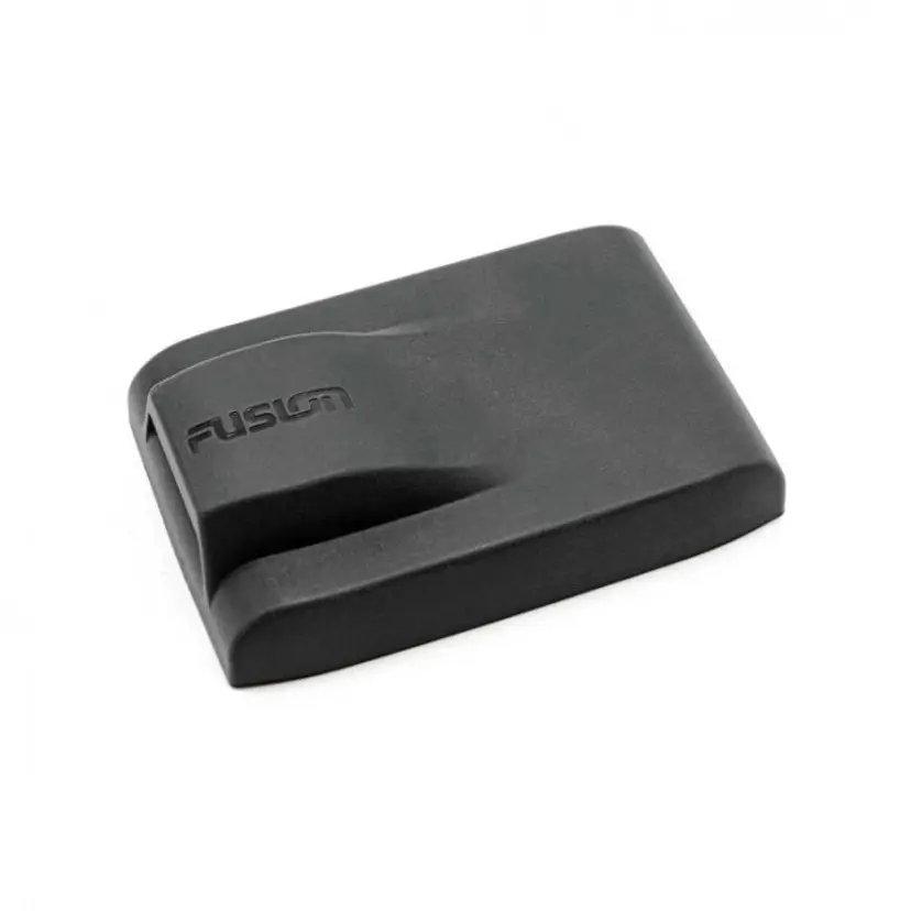 Skyddskåpa NRX200i bild