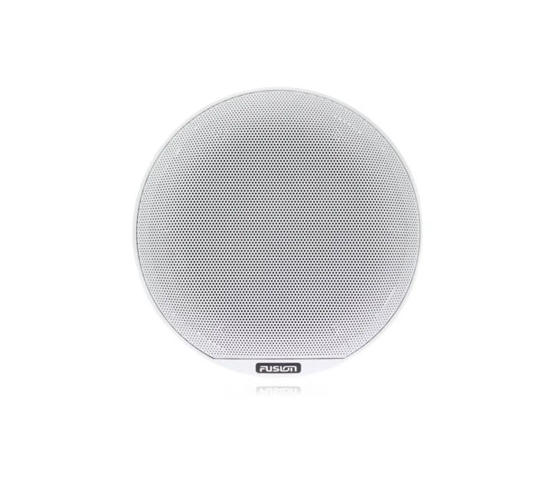 Högtalargaller Signature 6.5" Vitt (styck)Produktbild