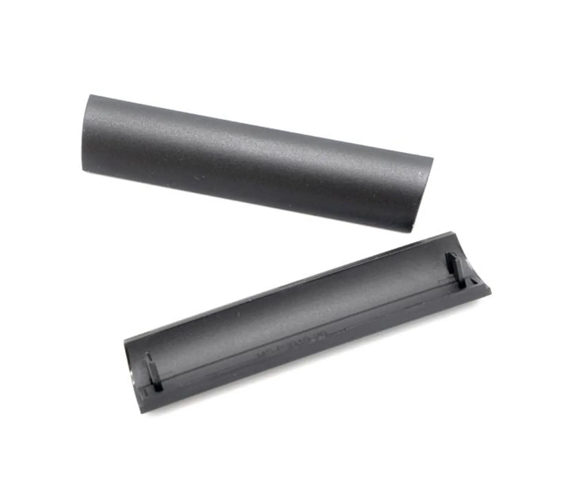 Täckplatta Skruv 670Produktbild