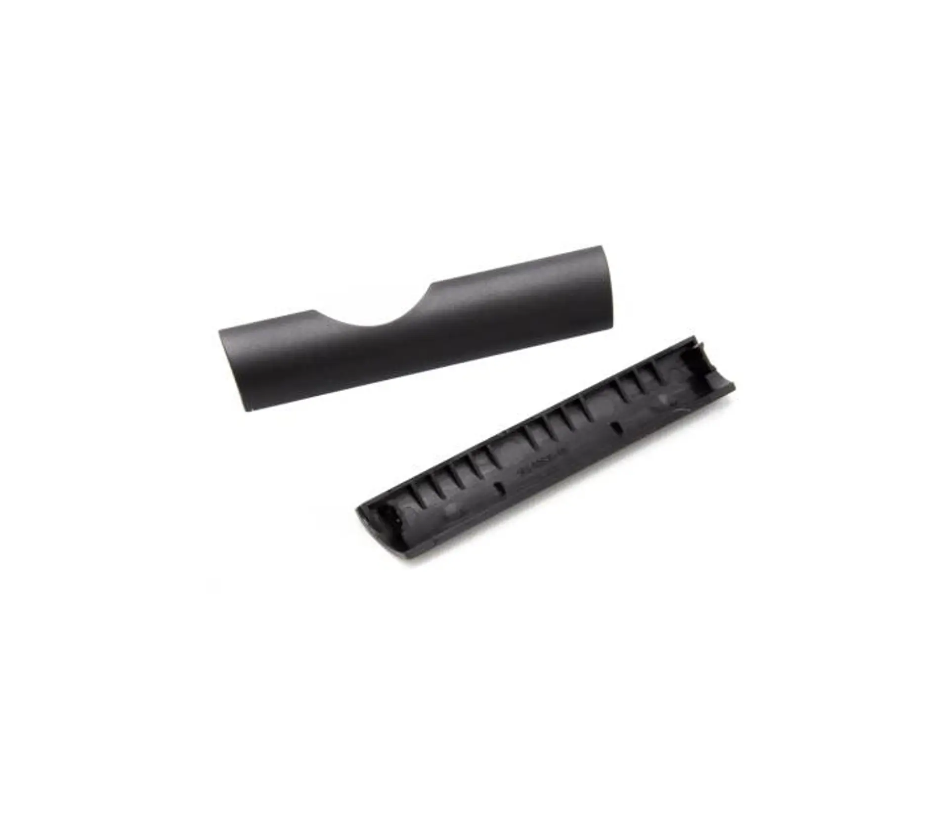 Täckplatta Skruv SRX400Produktbild