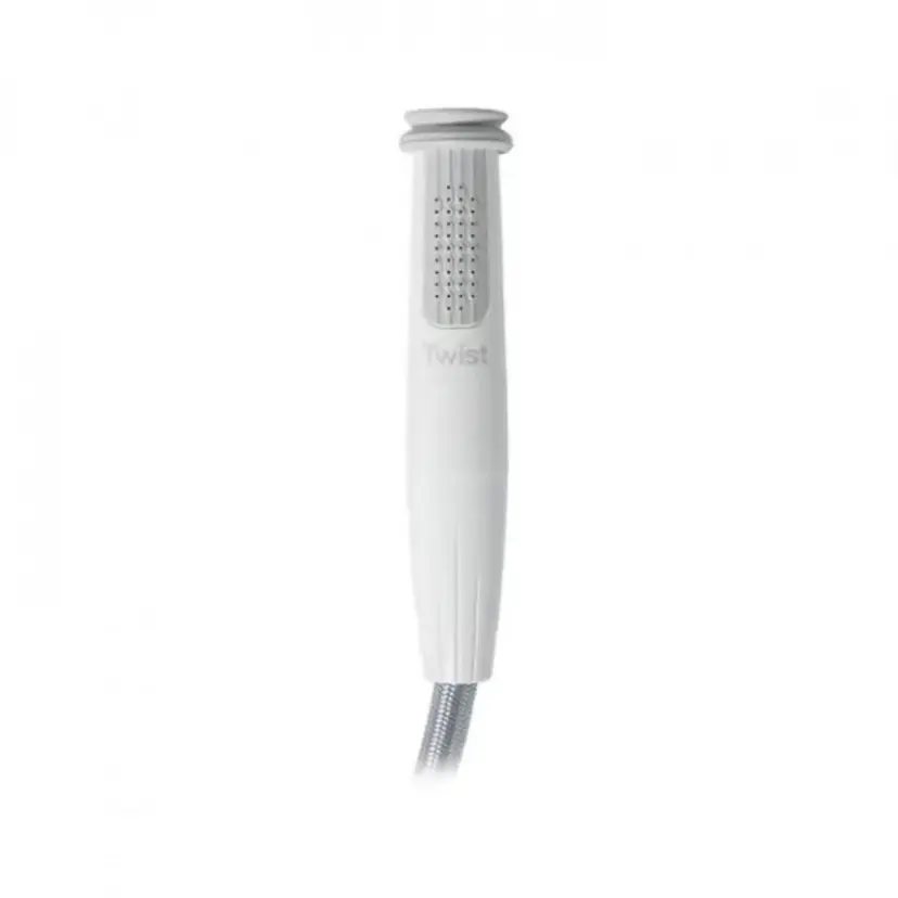 Twist Deck Shower Cold Only bild