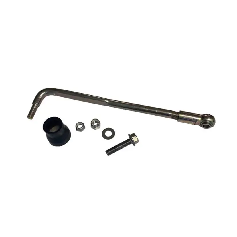 Länkarm För Styrrörsmontering bild