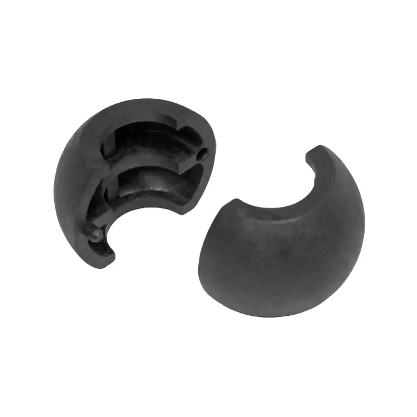 Seastar Kulhalva Svart 201436 bild