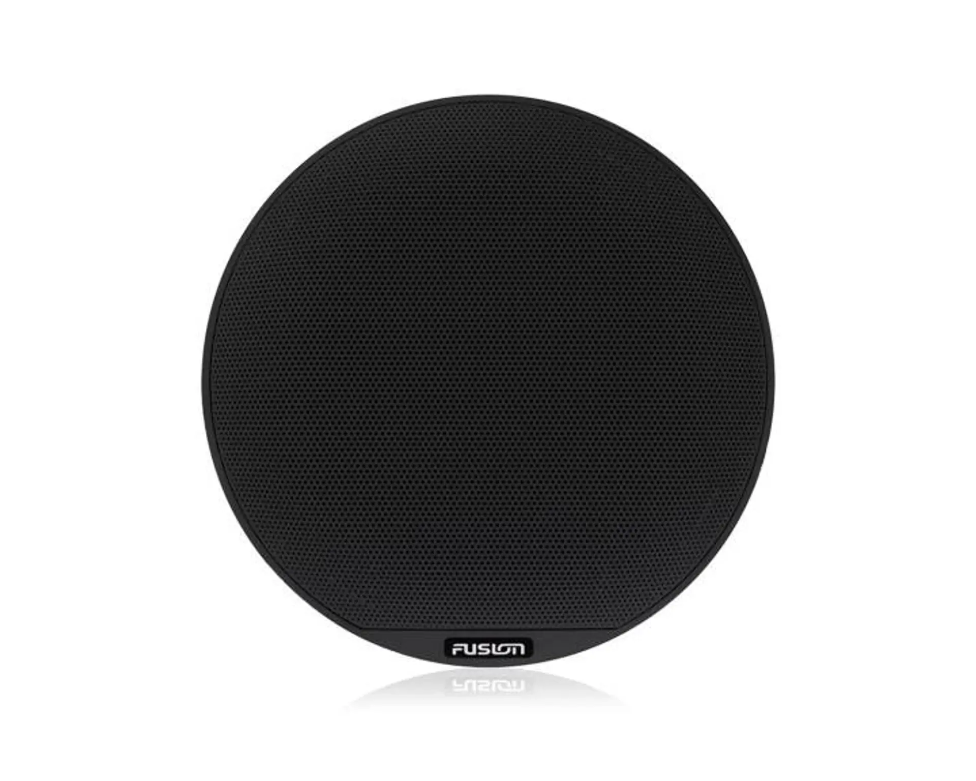 Högtalargaller Signature Svart 10" 1stProduktbild