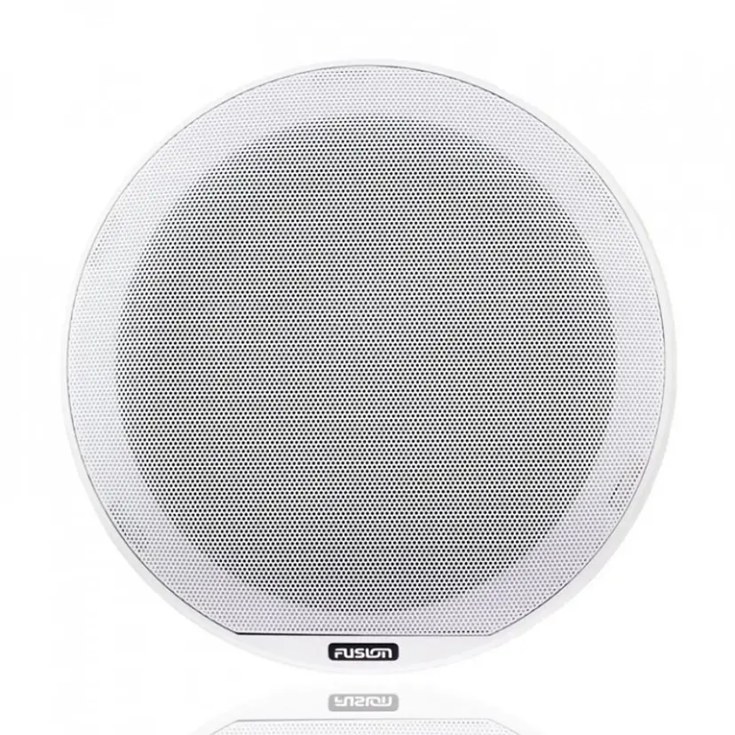 Signature SUB 3I Vit bild