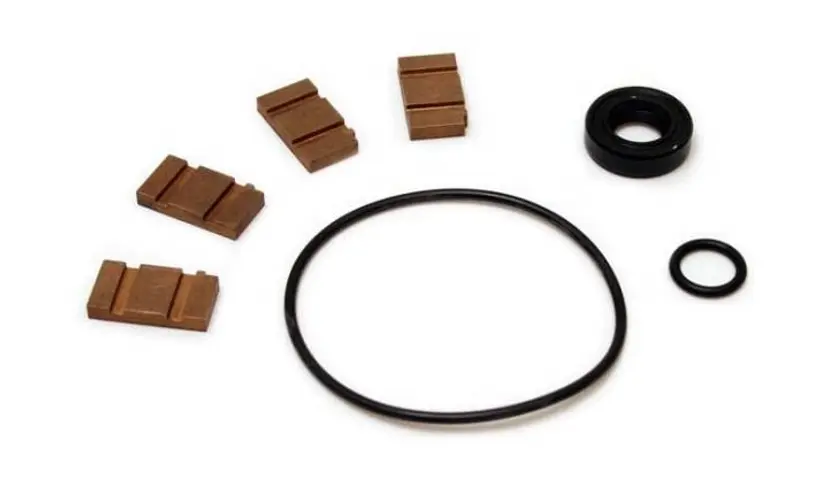 Service kit  VR050 bild