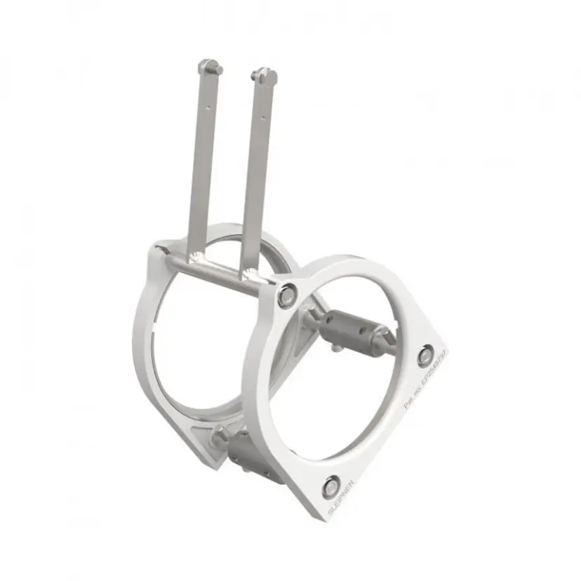 Retraktor Ring Kit SRV300 Ø300 mm bild