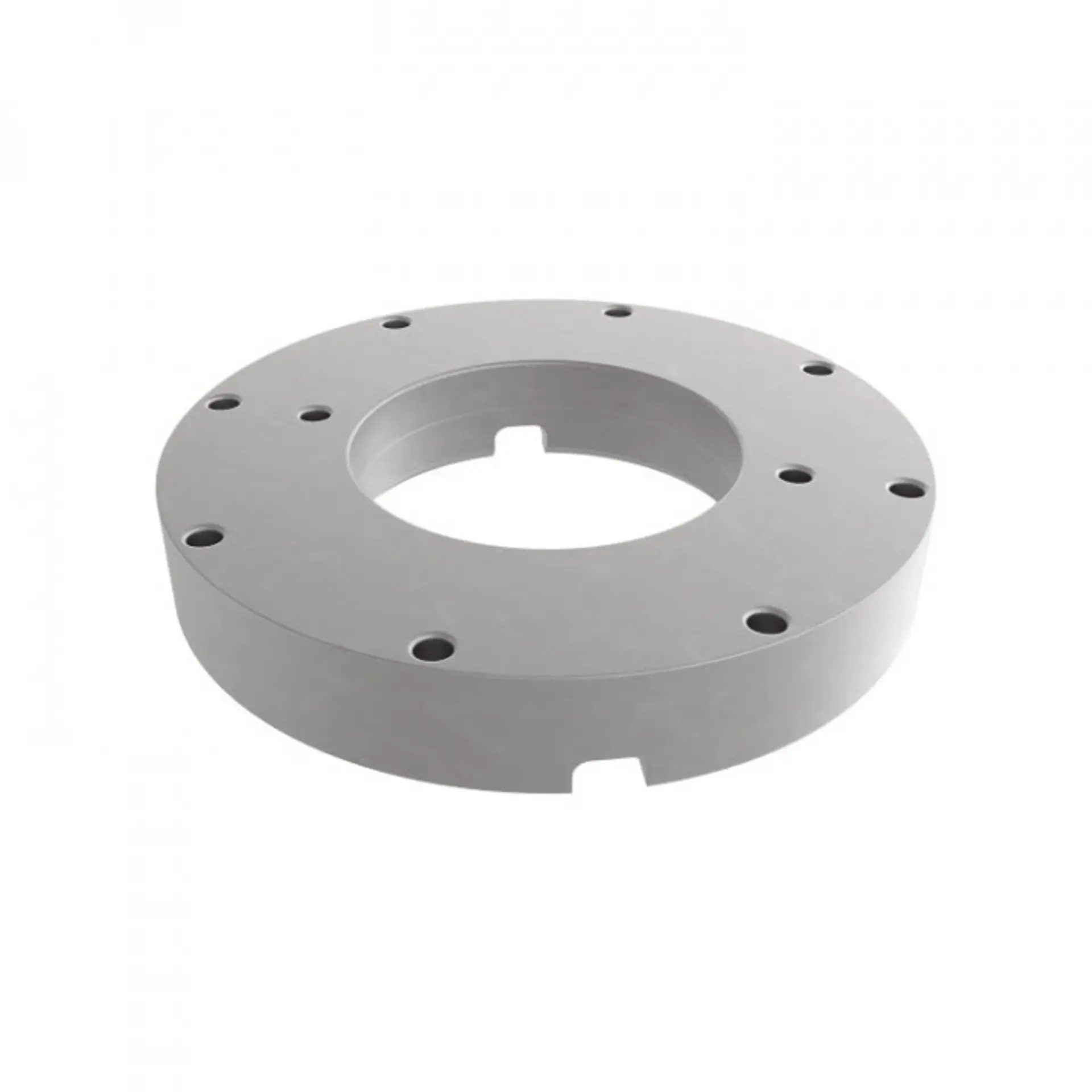 Adapterplatta SH360/SH400 SAE-BProduktbild