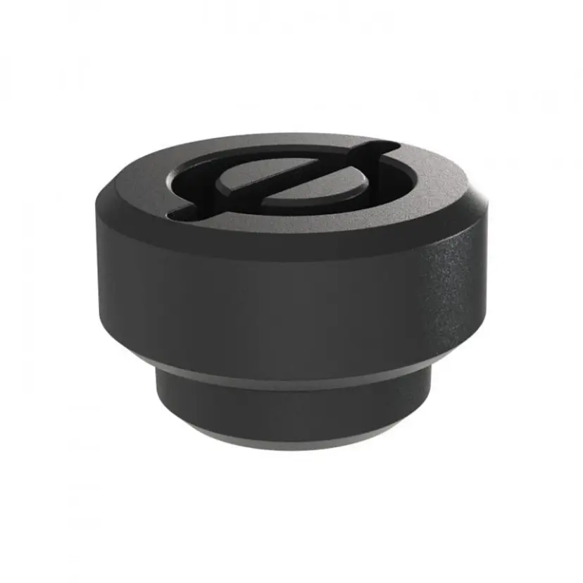 Flexkoppling SE30/40-140 bild