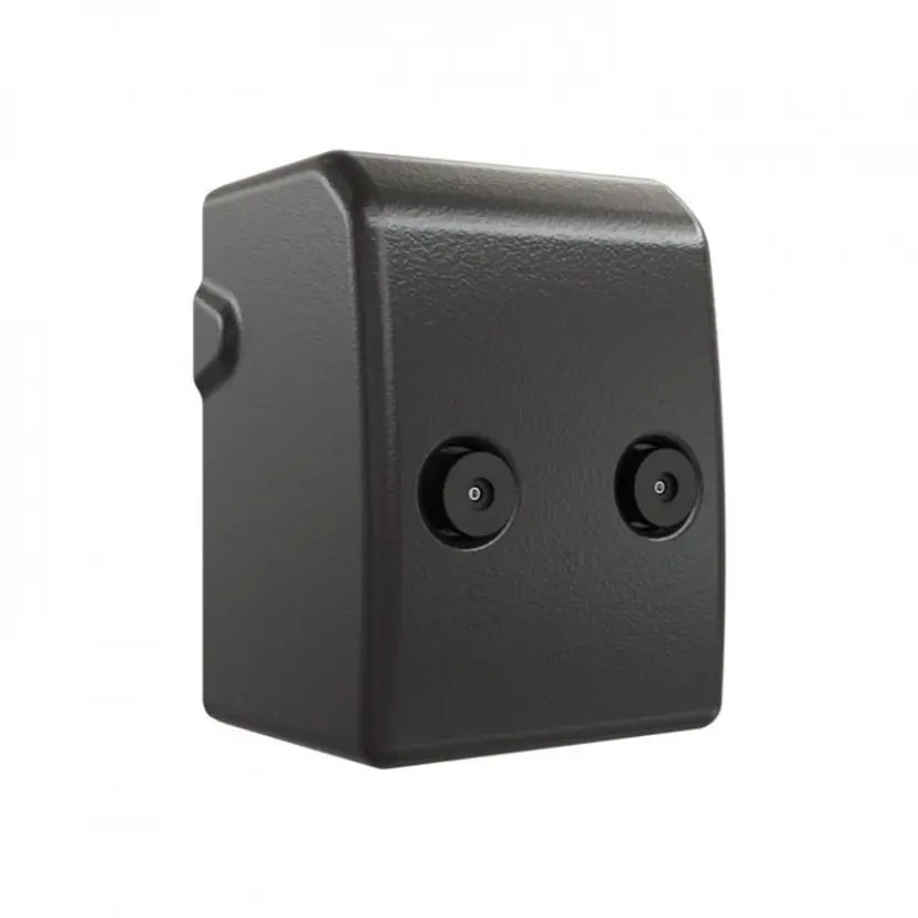 Kontaktor Kåpkit SE40 bild