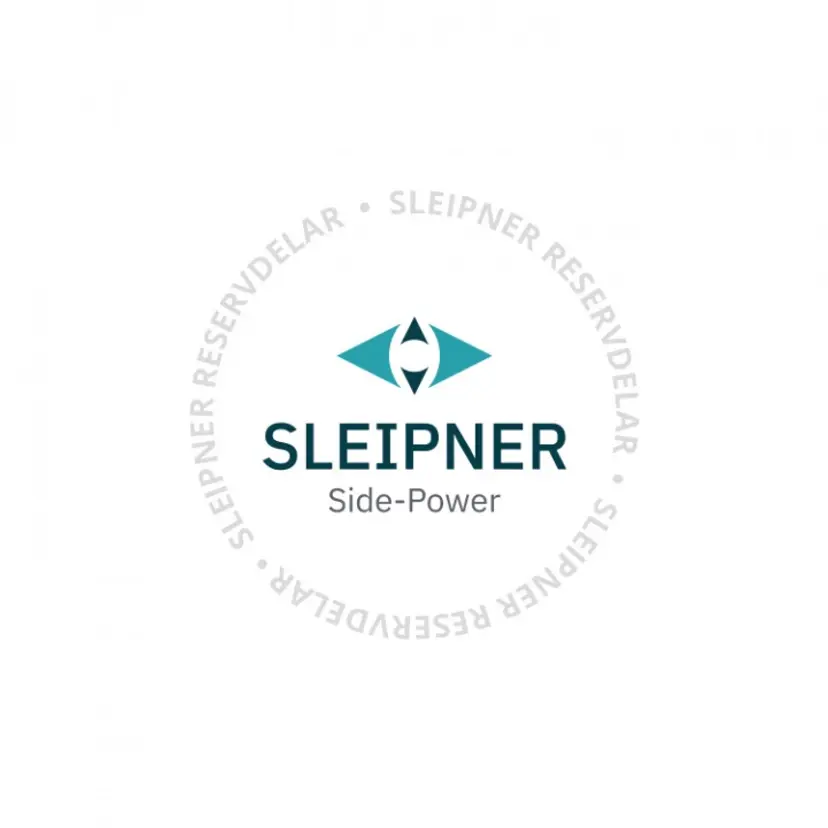 Ersättningssats Växelhus SRV170/210 bild