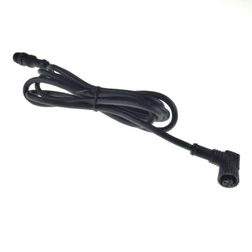 Datakabel 5-pin 1,5m bild