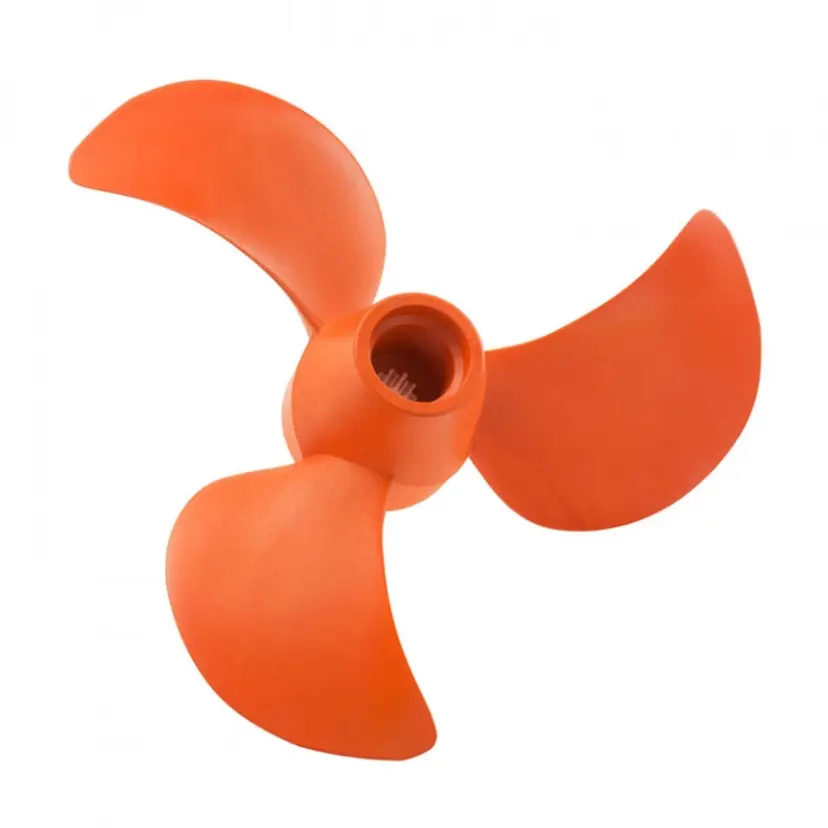 Propeller TH Cruise 2/4 bild