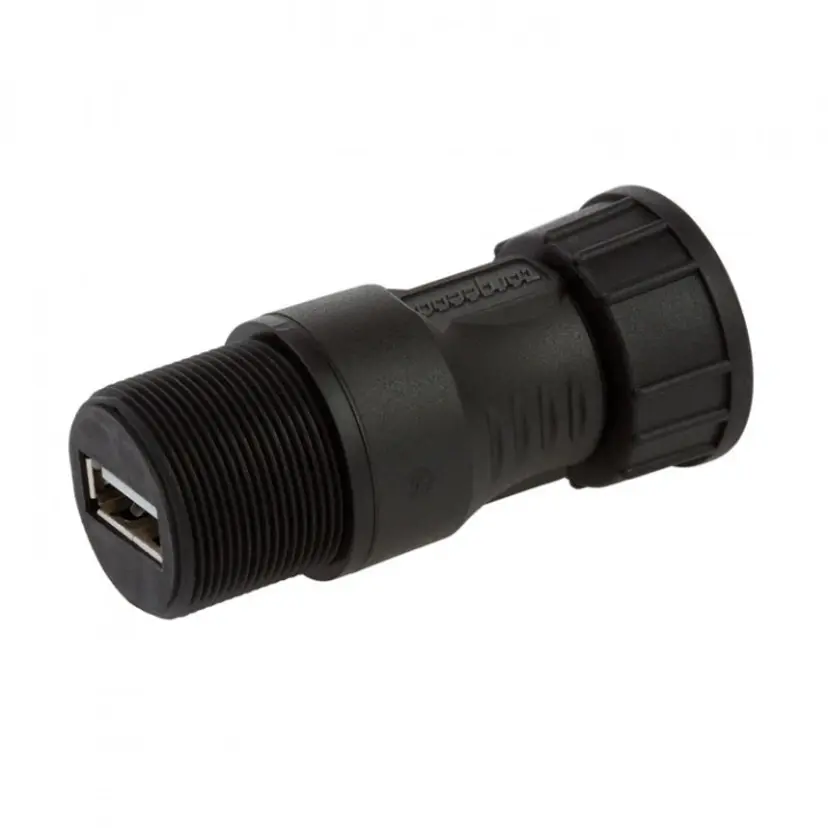 USB adapter Travel/UL x03 bild