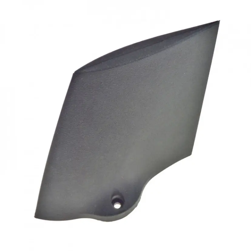 Skedda Cruise 2/4 2015- bild