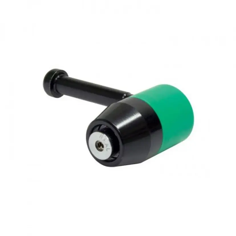 Combilock Outborder QC 60 mm bild