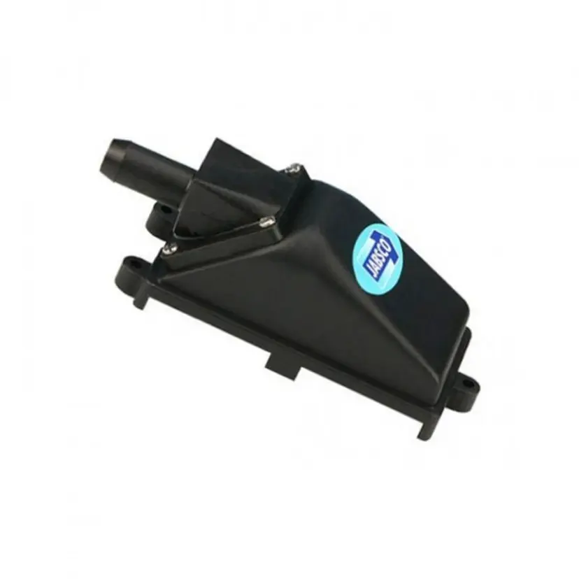  Bottensil 19 mm bild