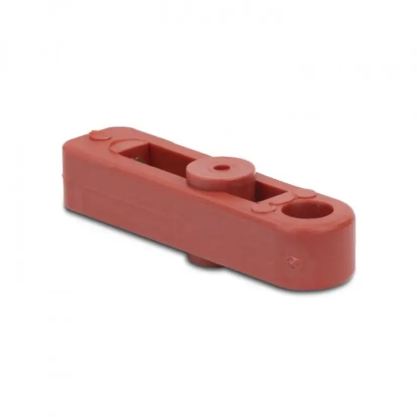 Anslutning Reglagekablar bild