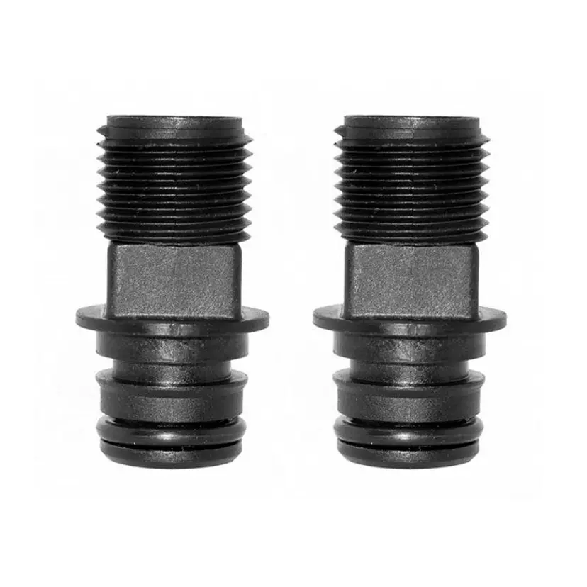 Ports Kit - 1/2'' BSP (13 mm) bild