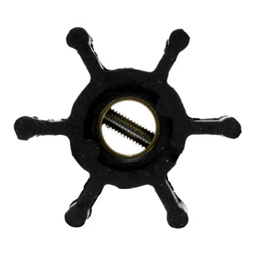 Impeller Neoprene 51 mm bild
